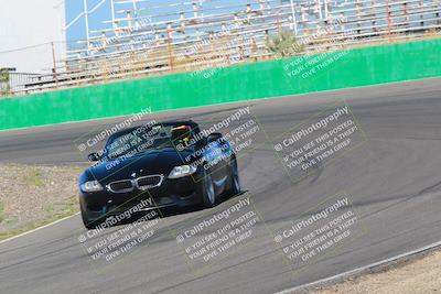 media/Apr-13-2025-Touge2Track (Sun) [[1b03265cc0]]/Green group/Turn 4/